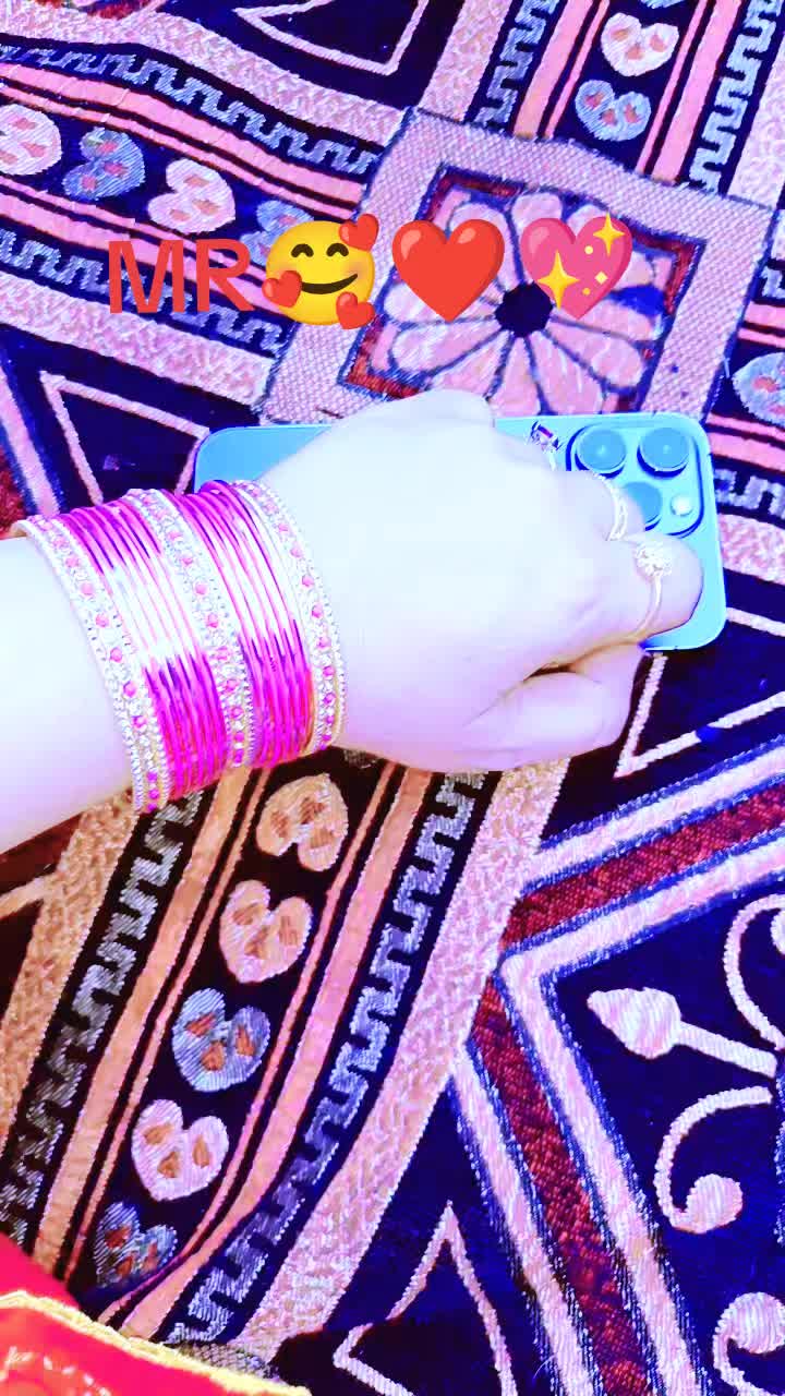 @ruhi khan