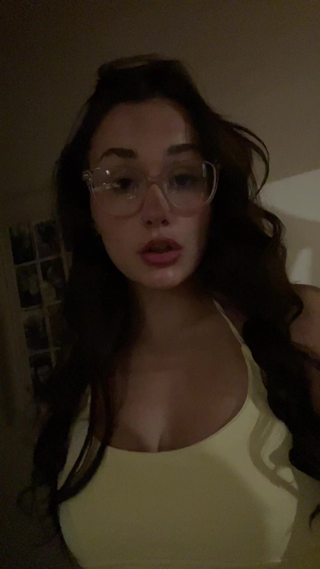 @Ruby-Lily