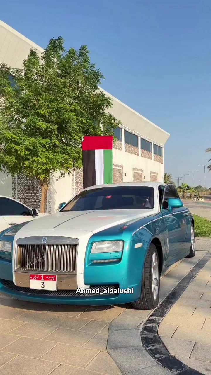 @ولد زايد 🇦🇪