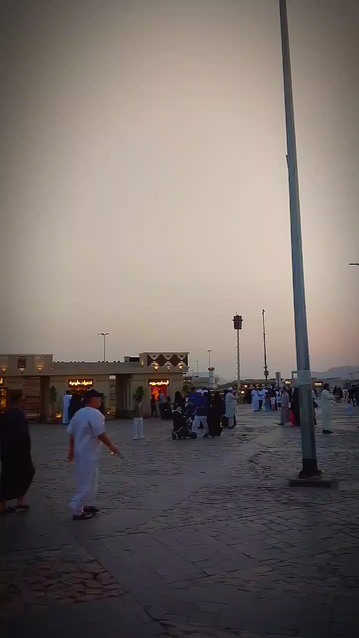 @Raees__Nu_Min☠
