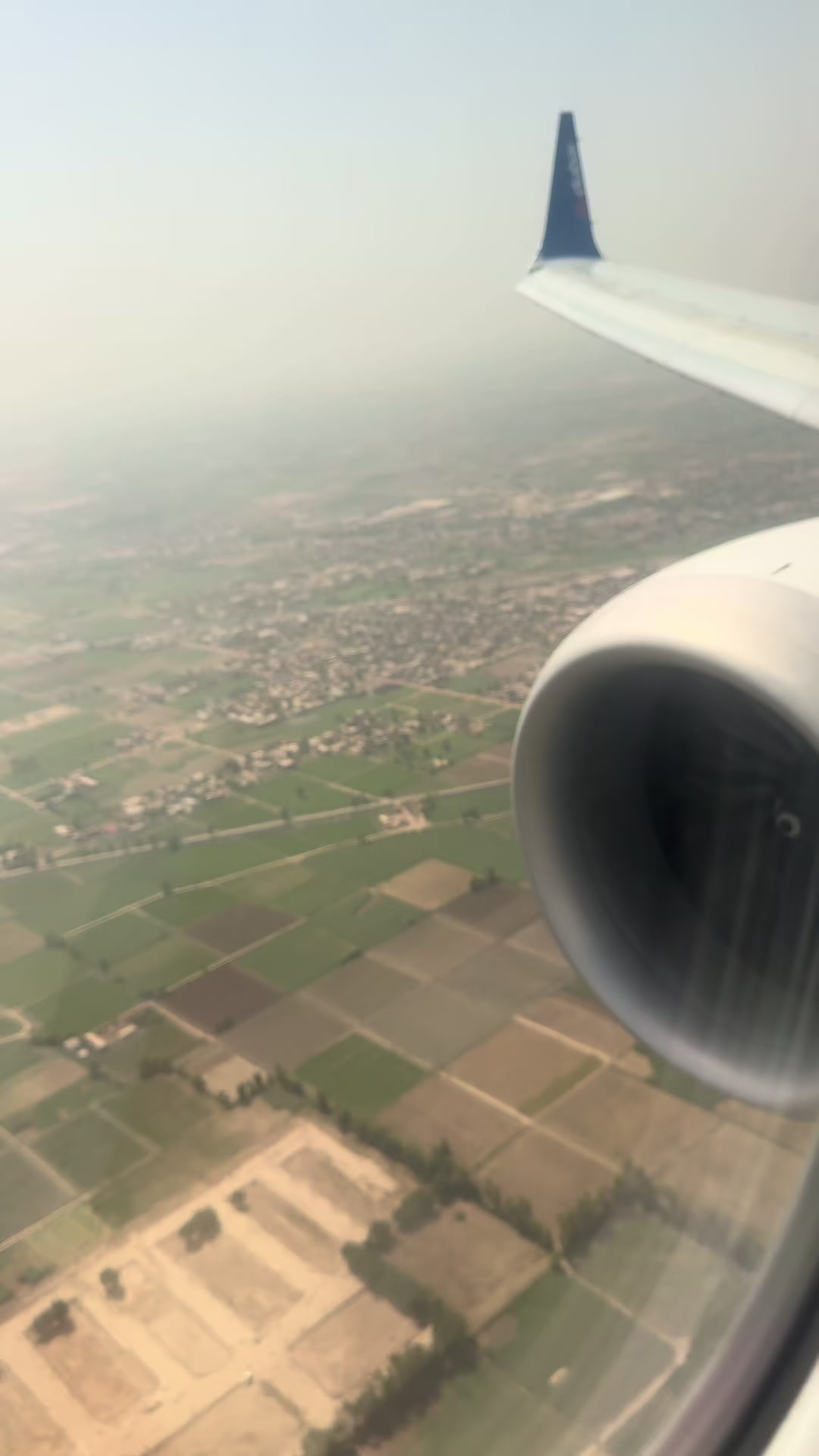 @Uae.85🇵🇰🇦🇪