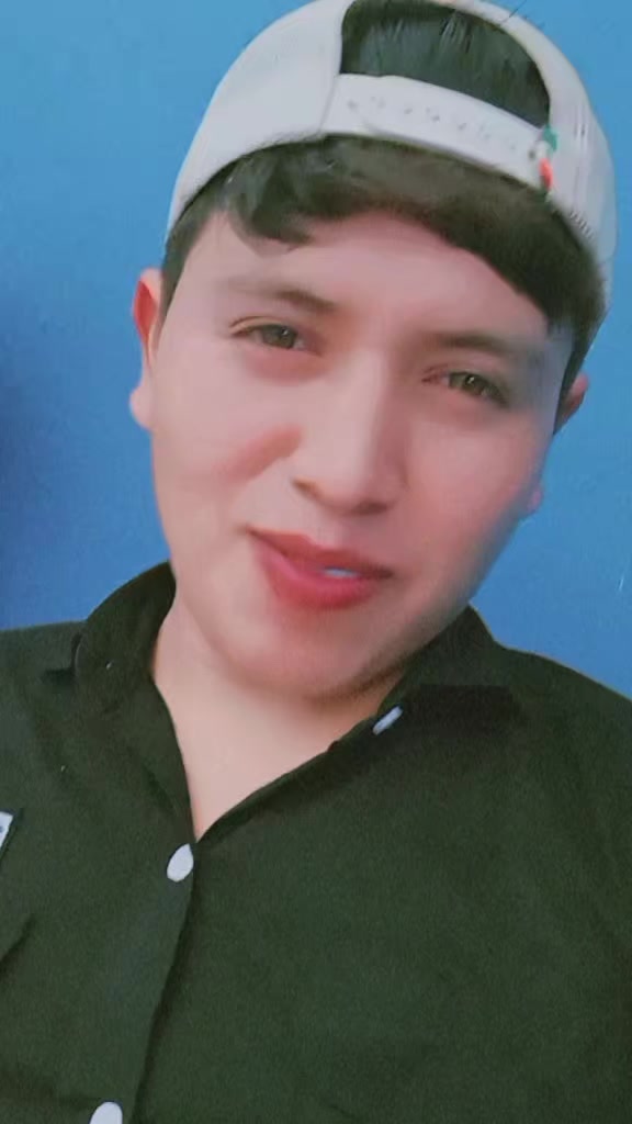 @Êdwin Ŝagui Ôff✅️