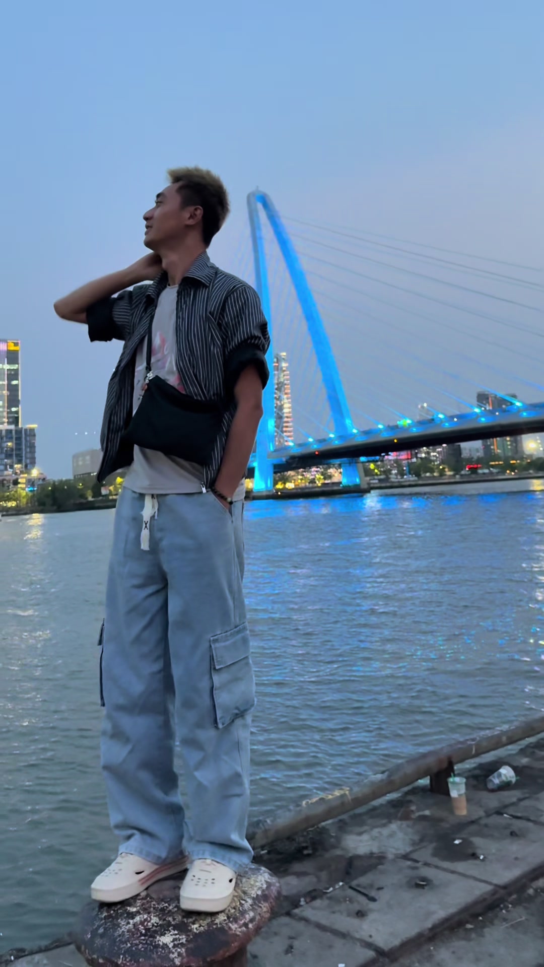 @🥷 Nguy&ecirc;n Ngốc Nghếch N&egrave; 🥷
