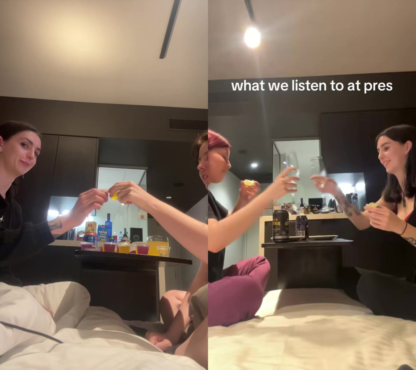 @Krystisha