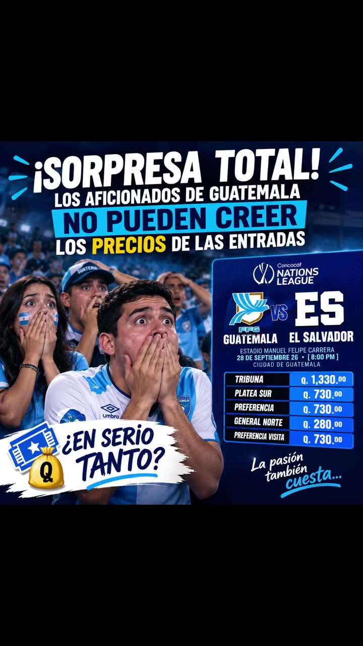 @FanaticoFutbolero
