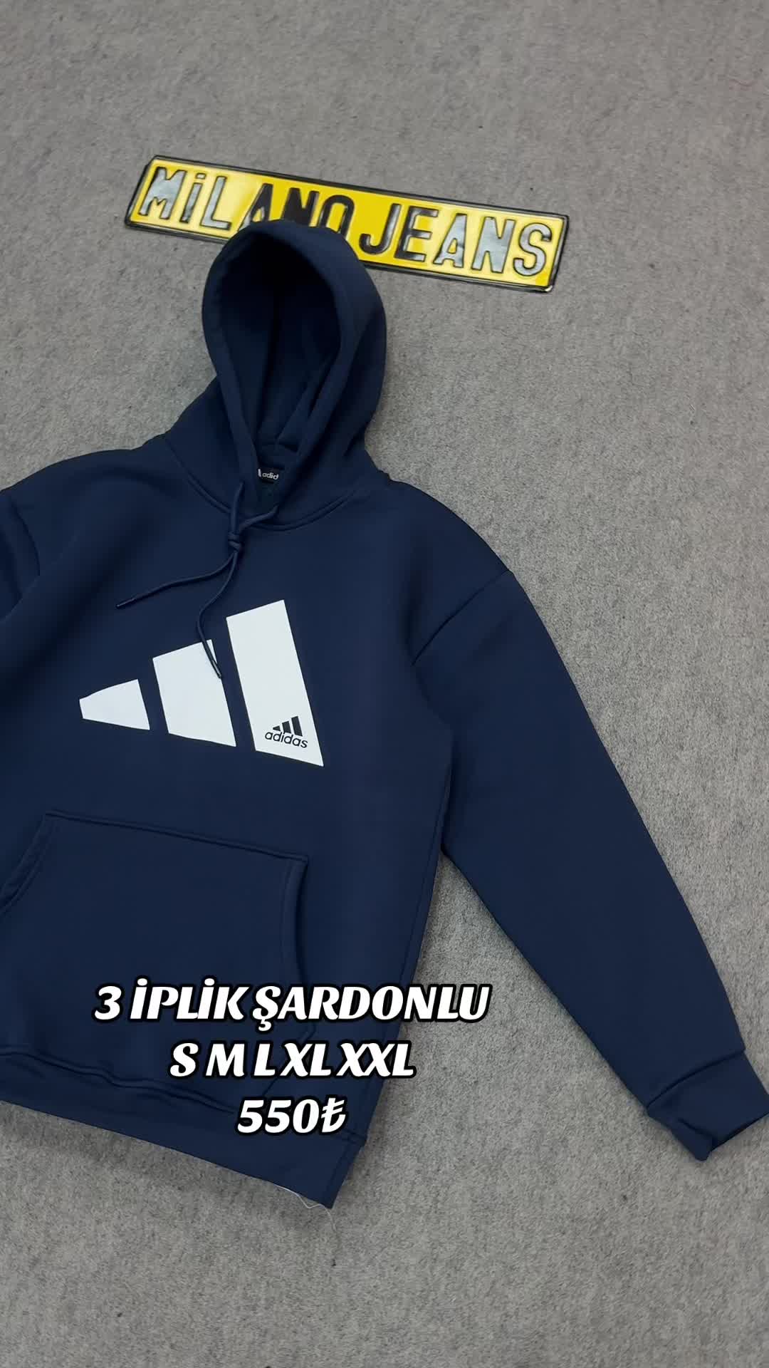 @milanojeansyedek