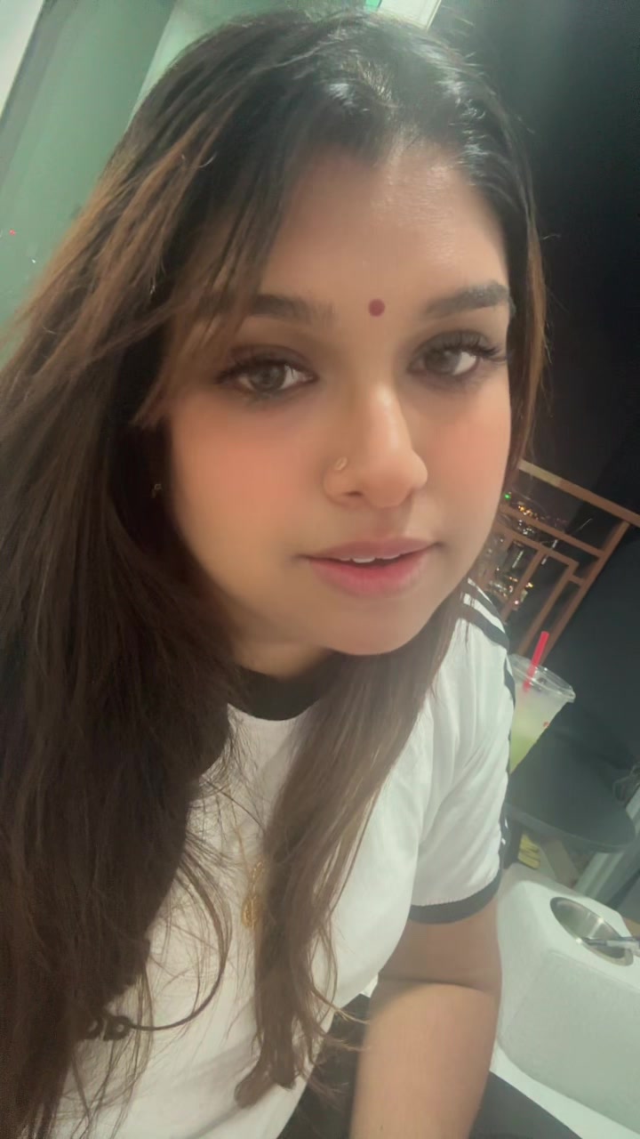 @Darshu