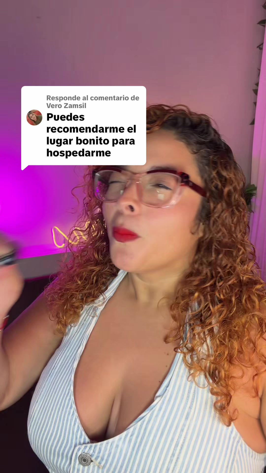 @Laliconsumelocal