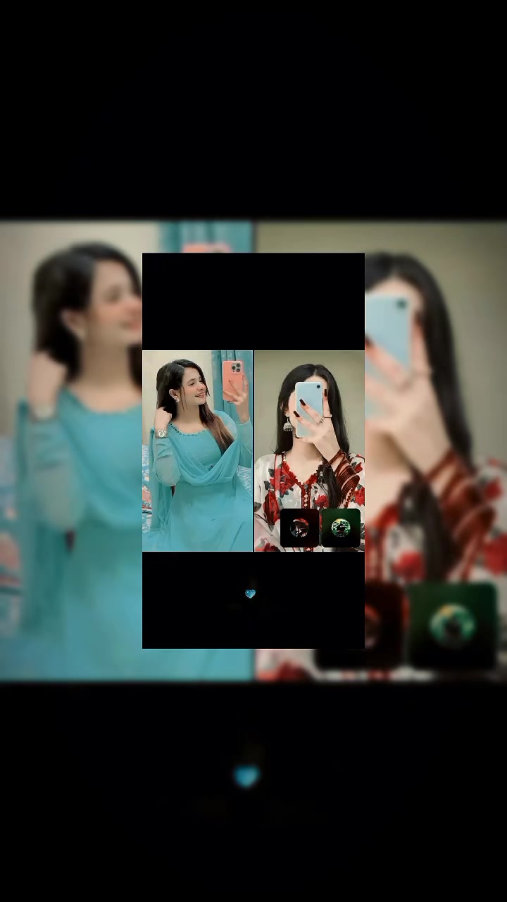 @🥰Noor zaniab🥰