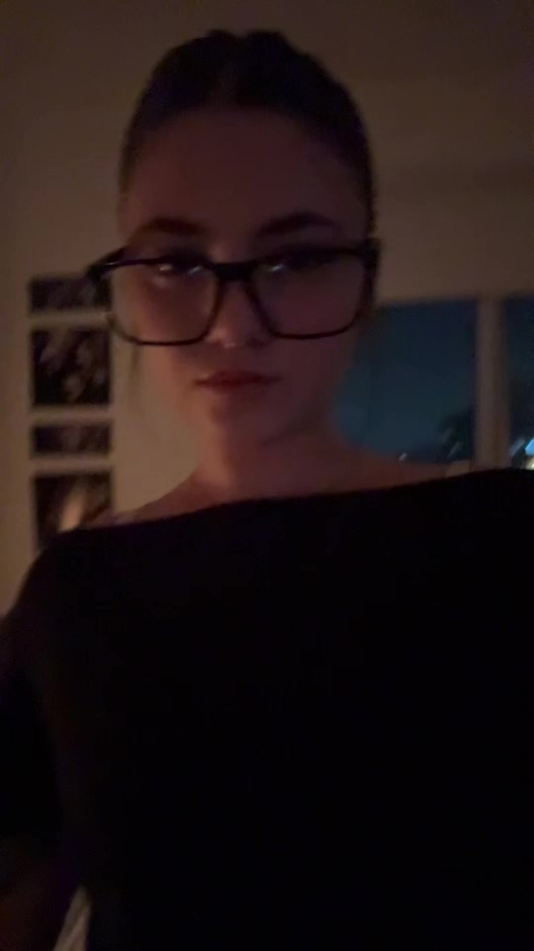 @Kuki_youtube