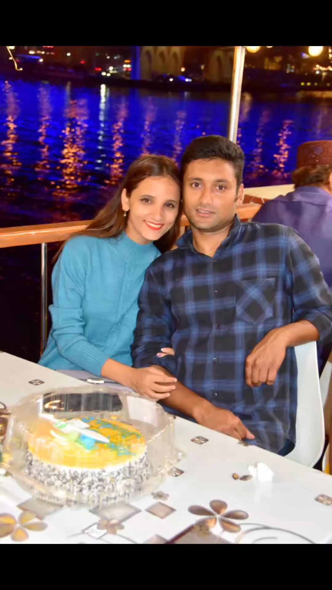 @pradip💋❤️❤️saru
