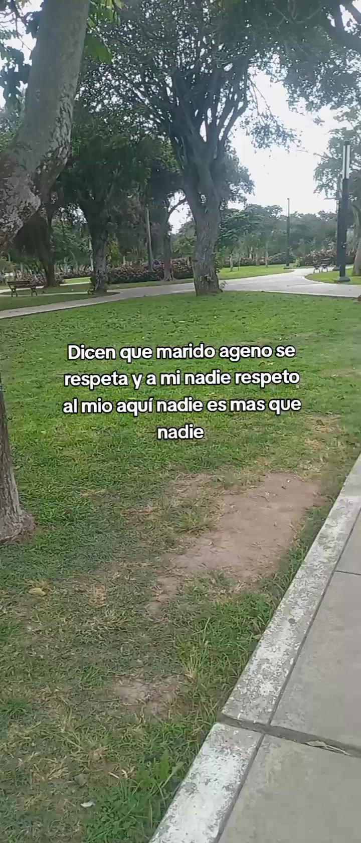 @Julays | Generando emociones