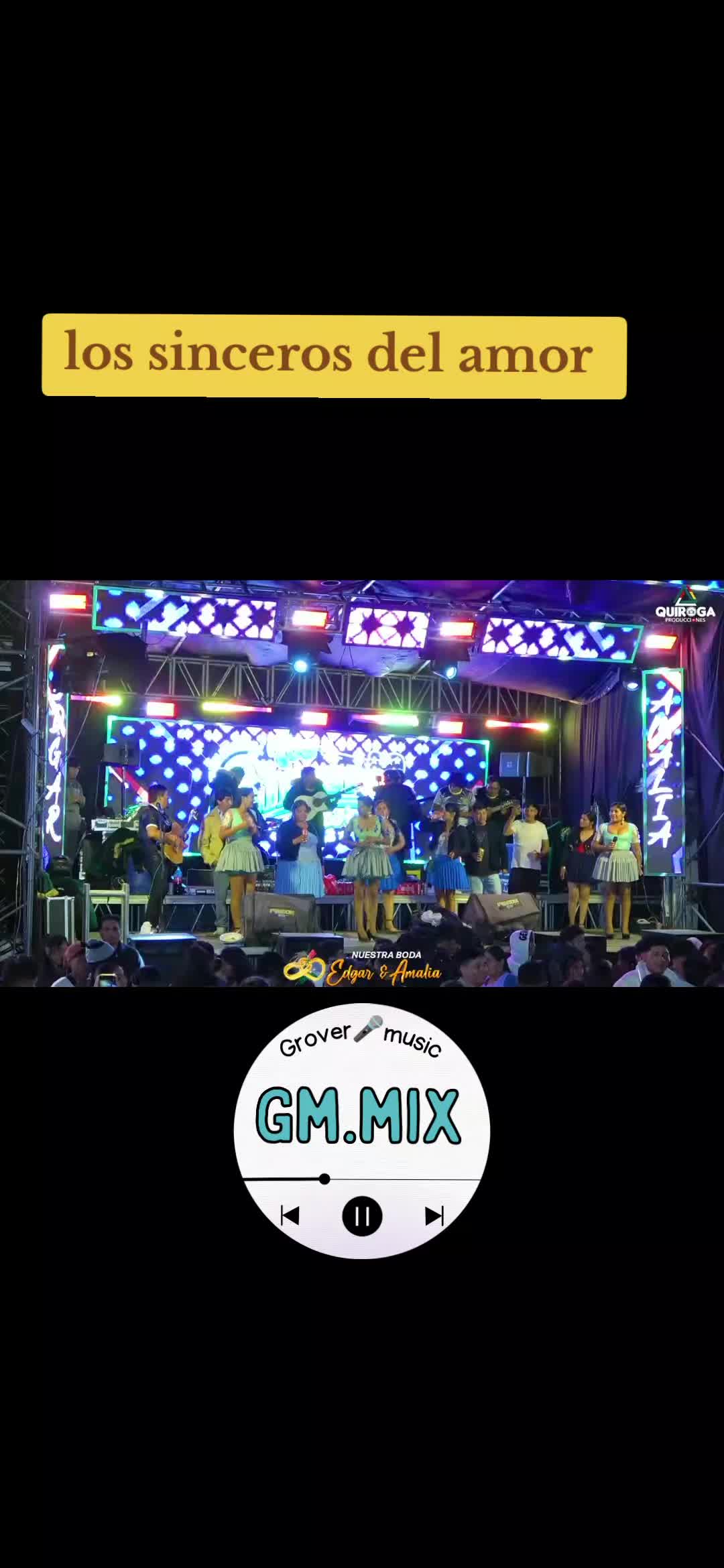 @🎸grover🎹music2🎤✅️