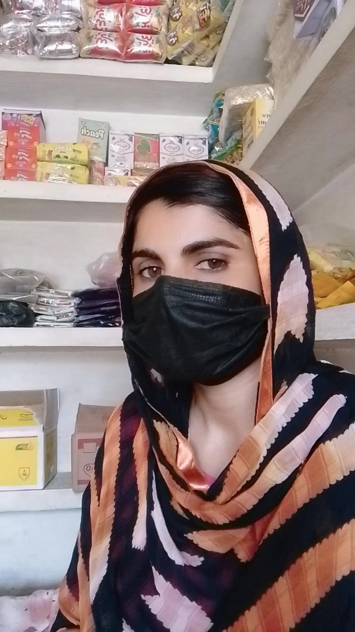 @nasreennasreen8706