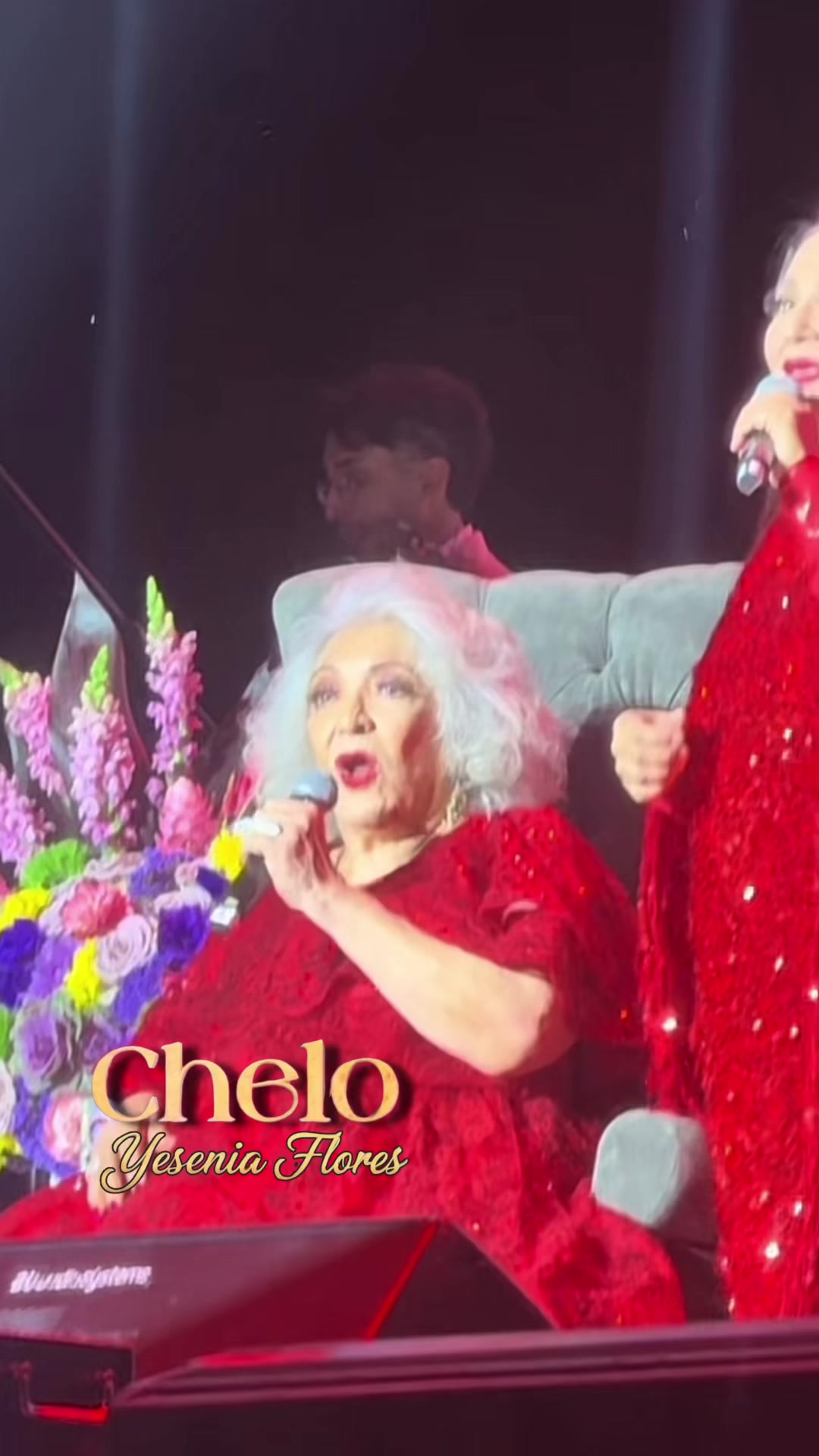 @Chelo