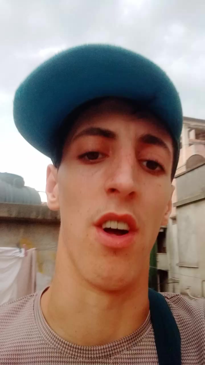 @🤲hmade champion💶