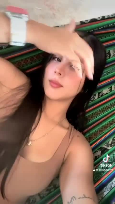 @🔥S T E F A N I A🔥