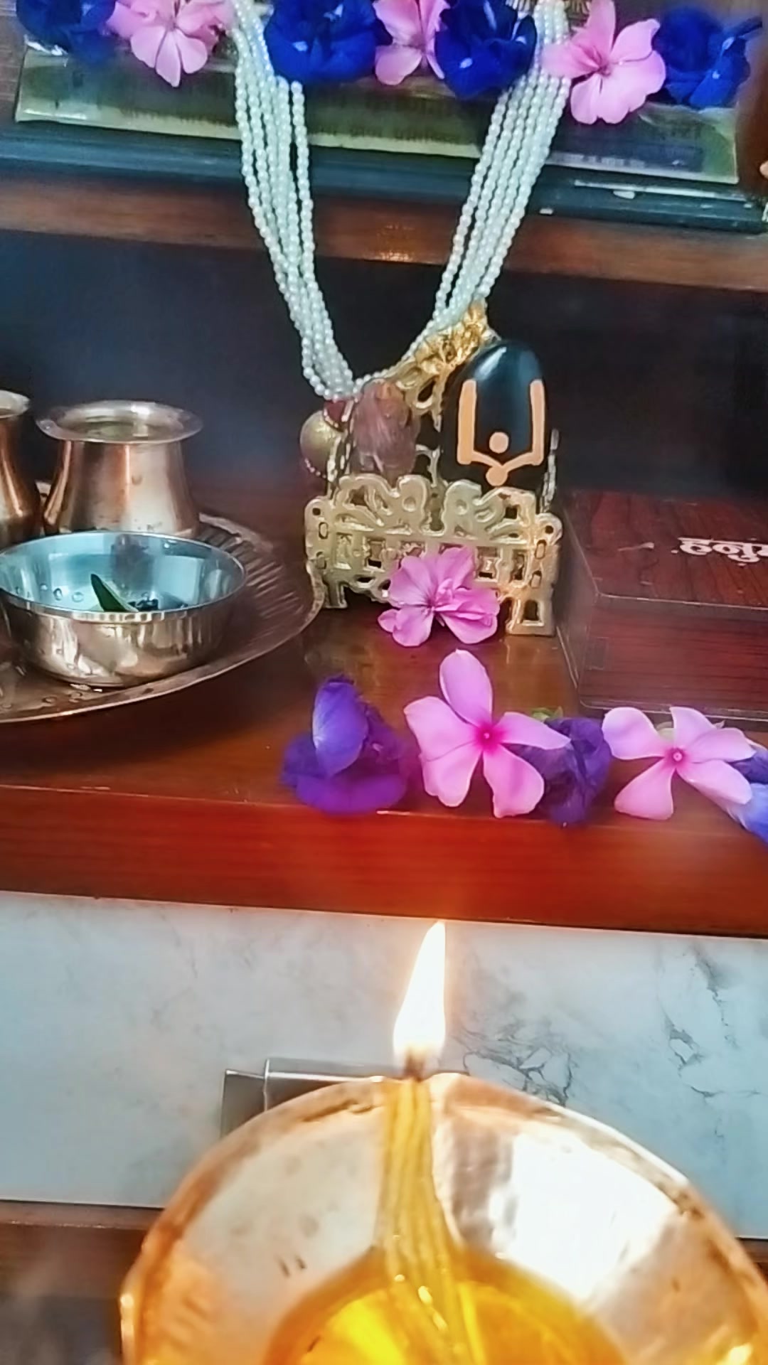 @kabitaojha