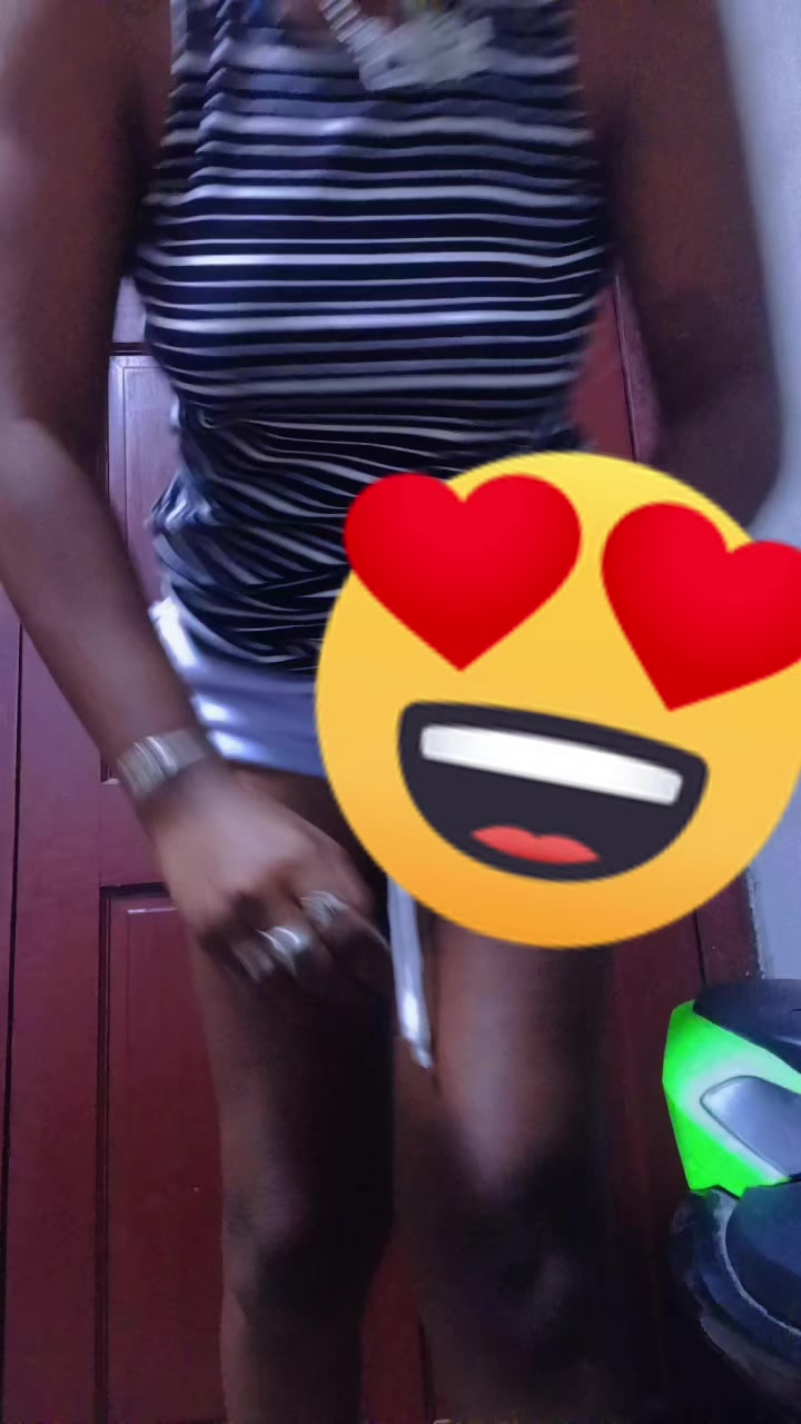 @Sîlvèr Bõss🥰❤🥵💯