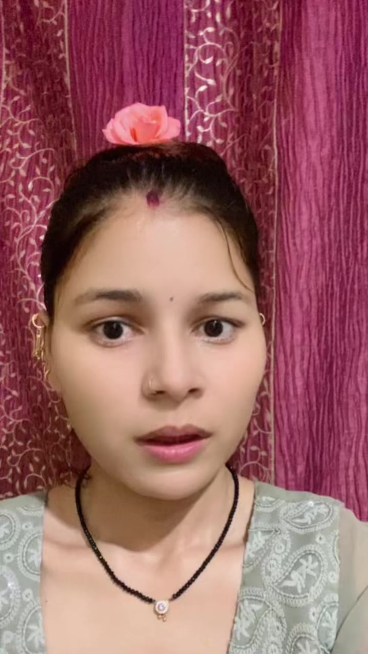 @SANU 🕉️