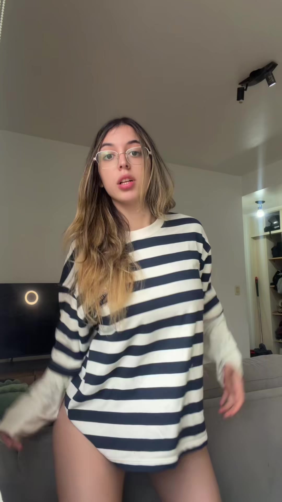 @Onlymundial💧