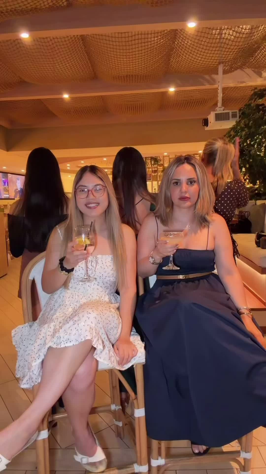 @Rebecca Yuri