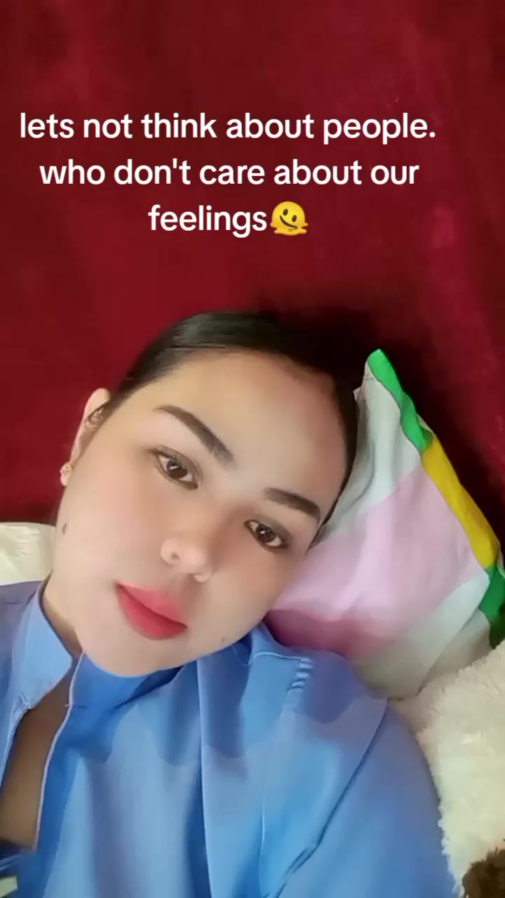 @babyanna,๐๐บ๐๐