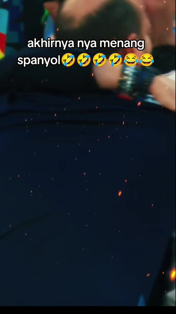 @T💋👄🧒N