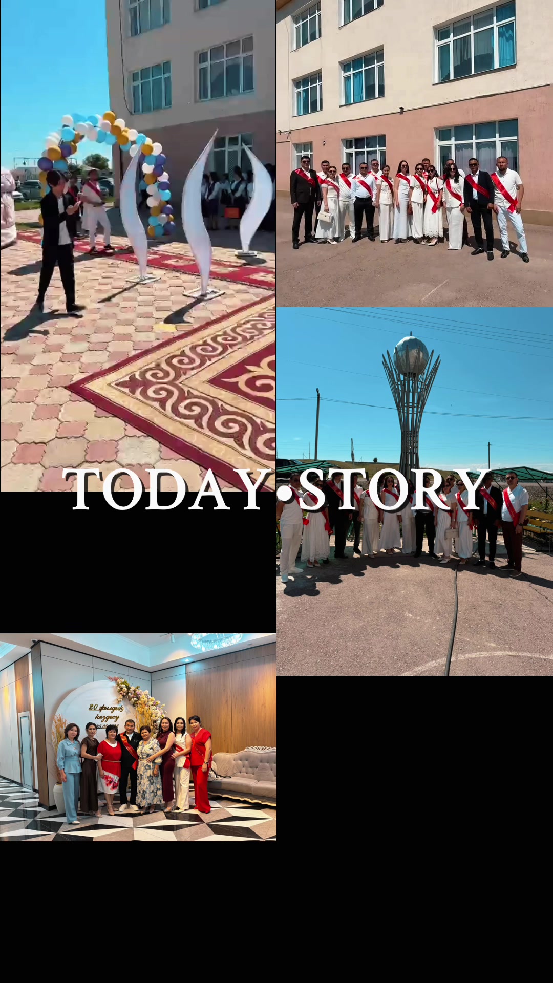 @𝓜𝓸𝓷𝔂𝓪 🇰🇿🇬🇧