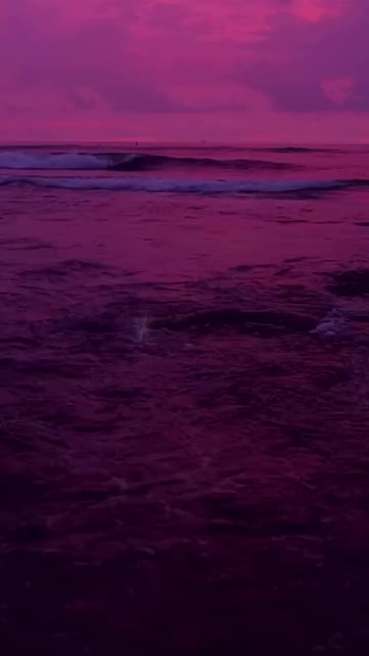 @ᦓꪀꫀꫝꪖ