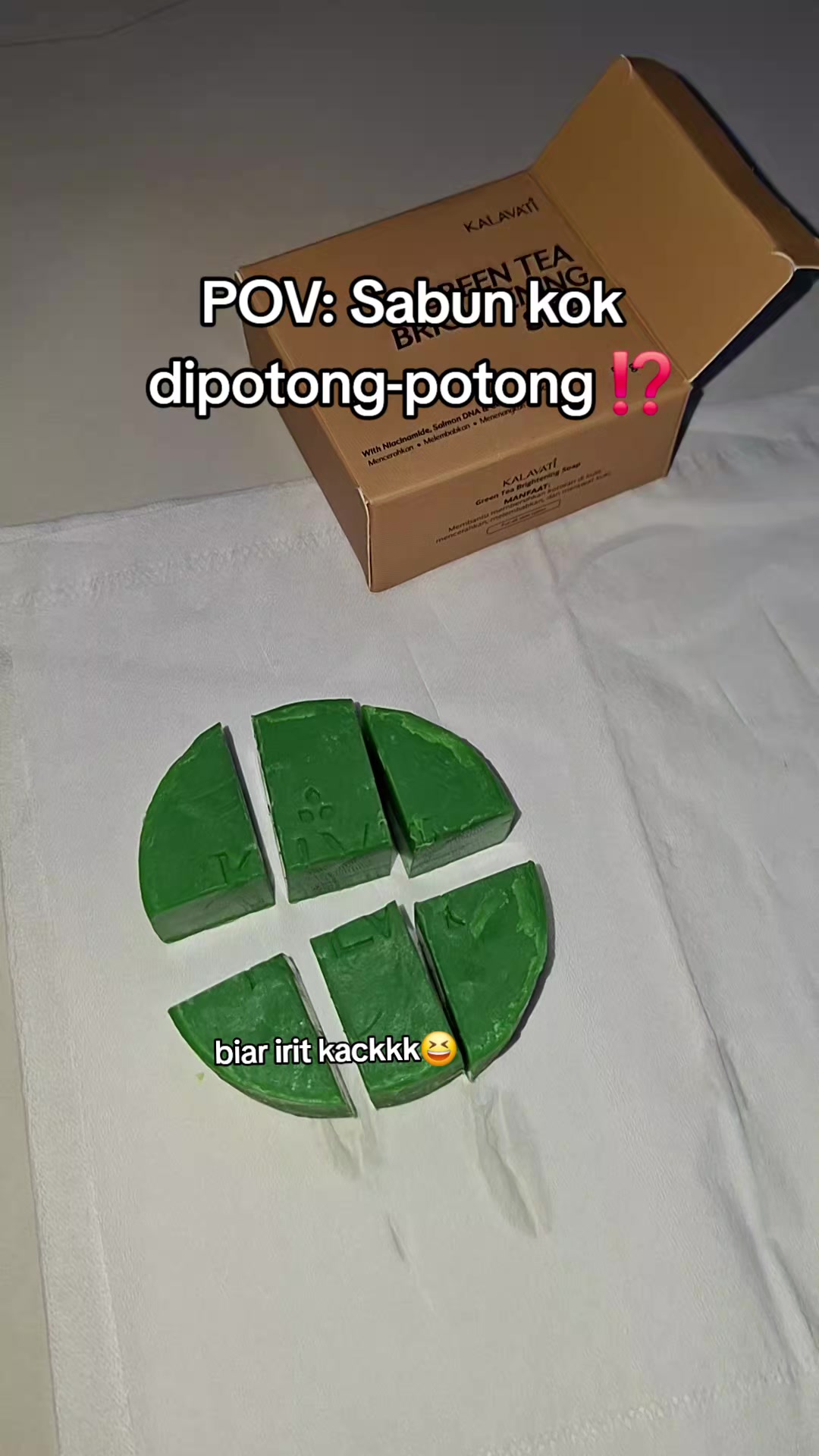 @aidasepti