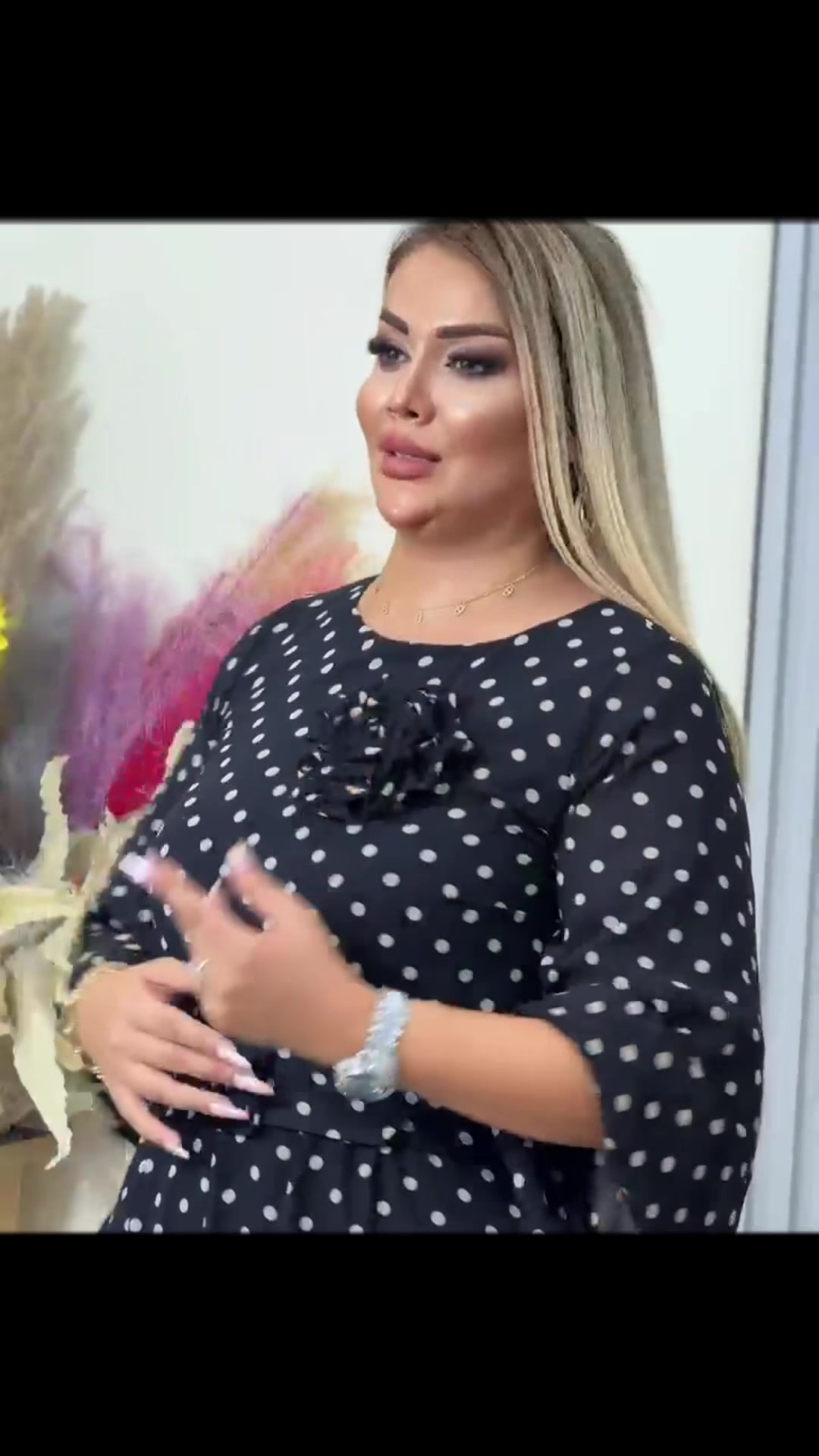 @melisa_shopping1