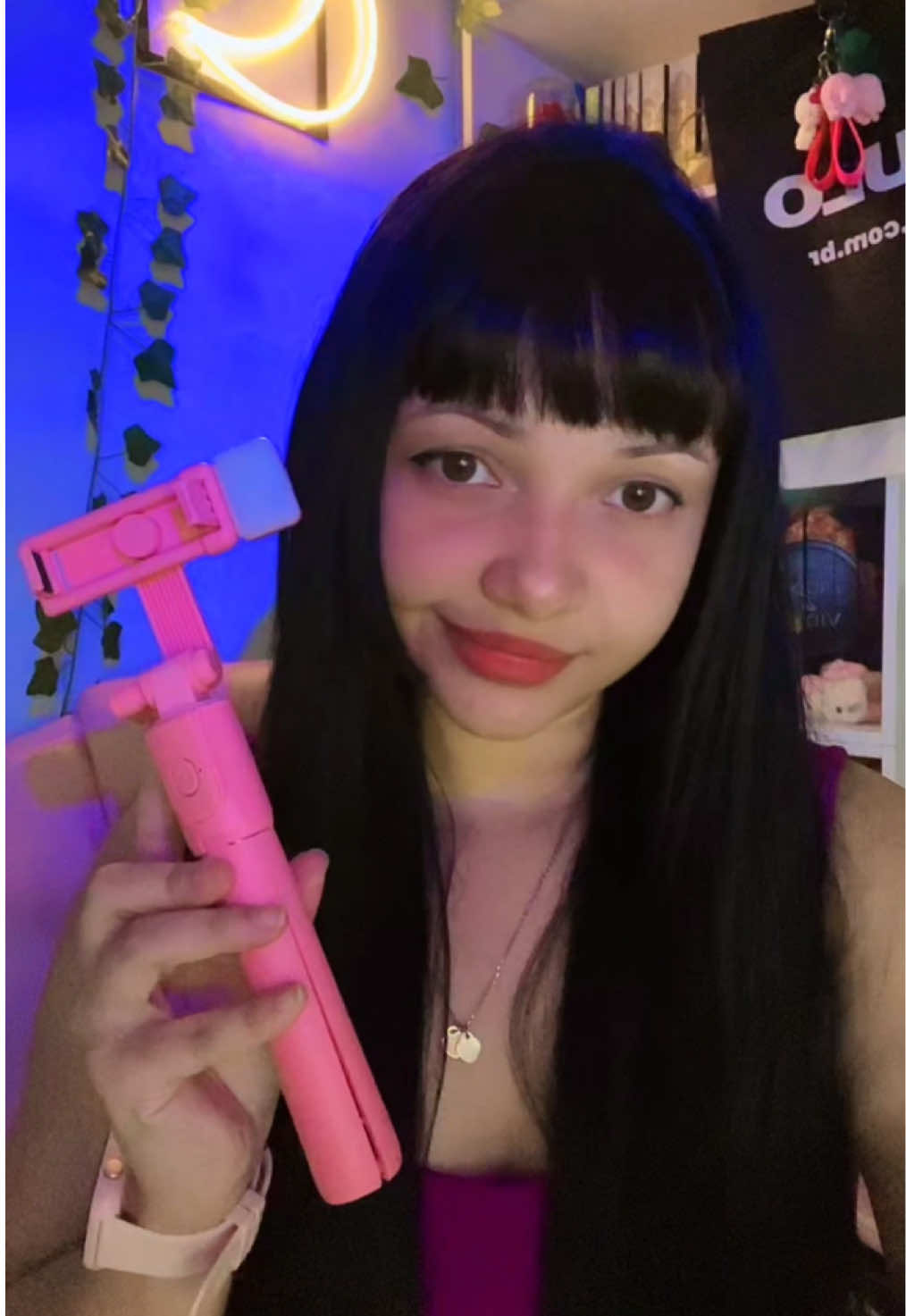 @LUNA🥀⃞🌙