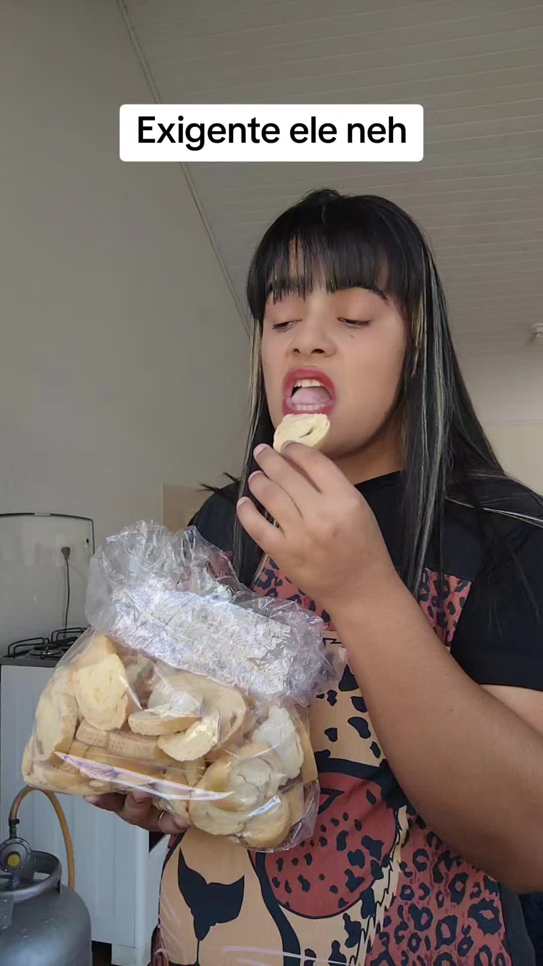 @La&iacute;s Roberta
