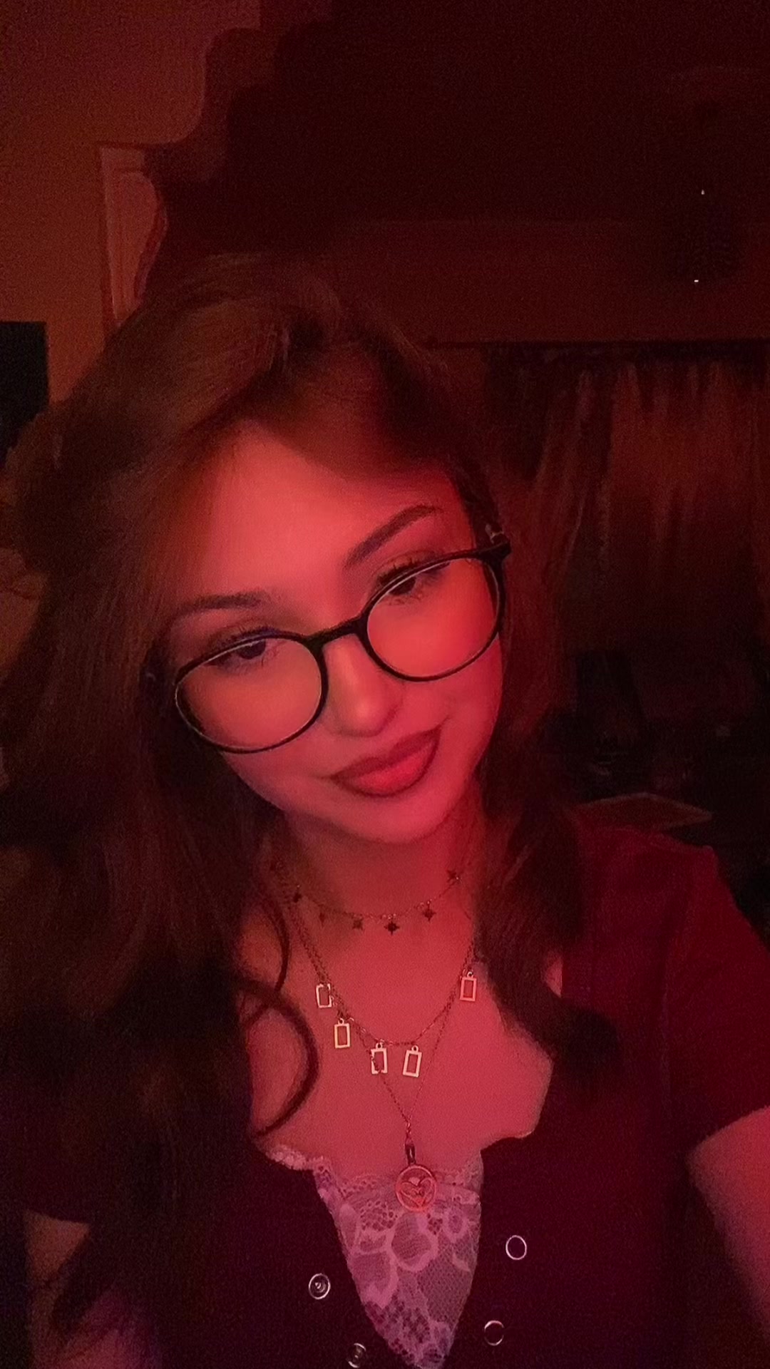 @eeyaa777