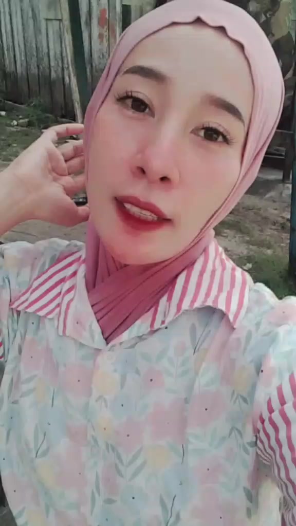 @Dheandra