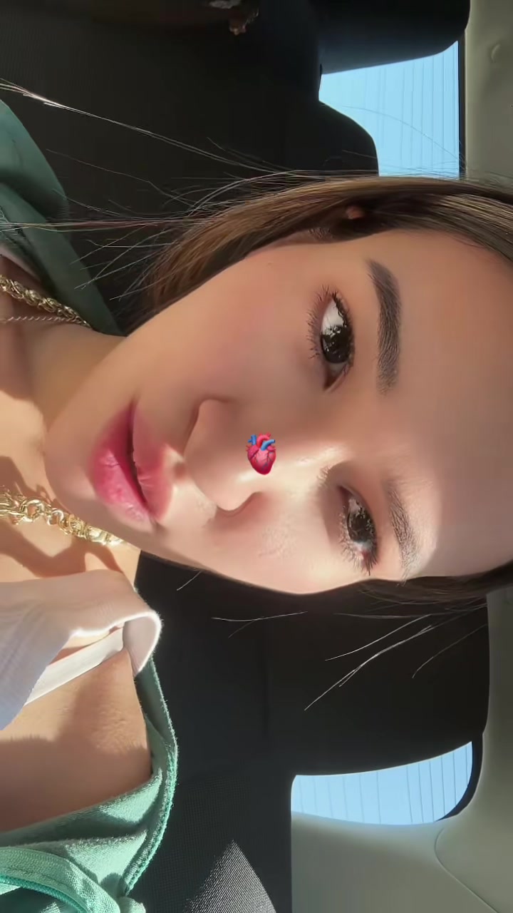 @sha_bibi