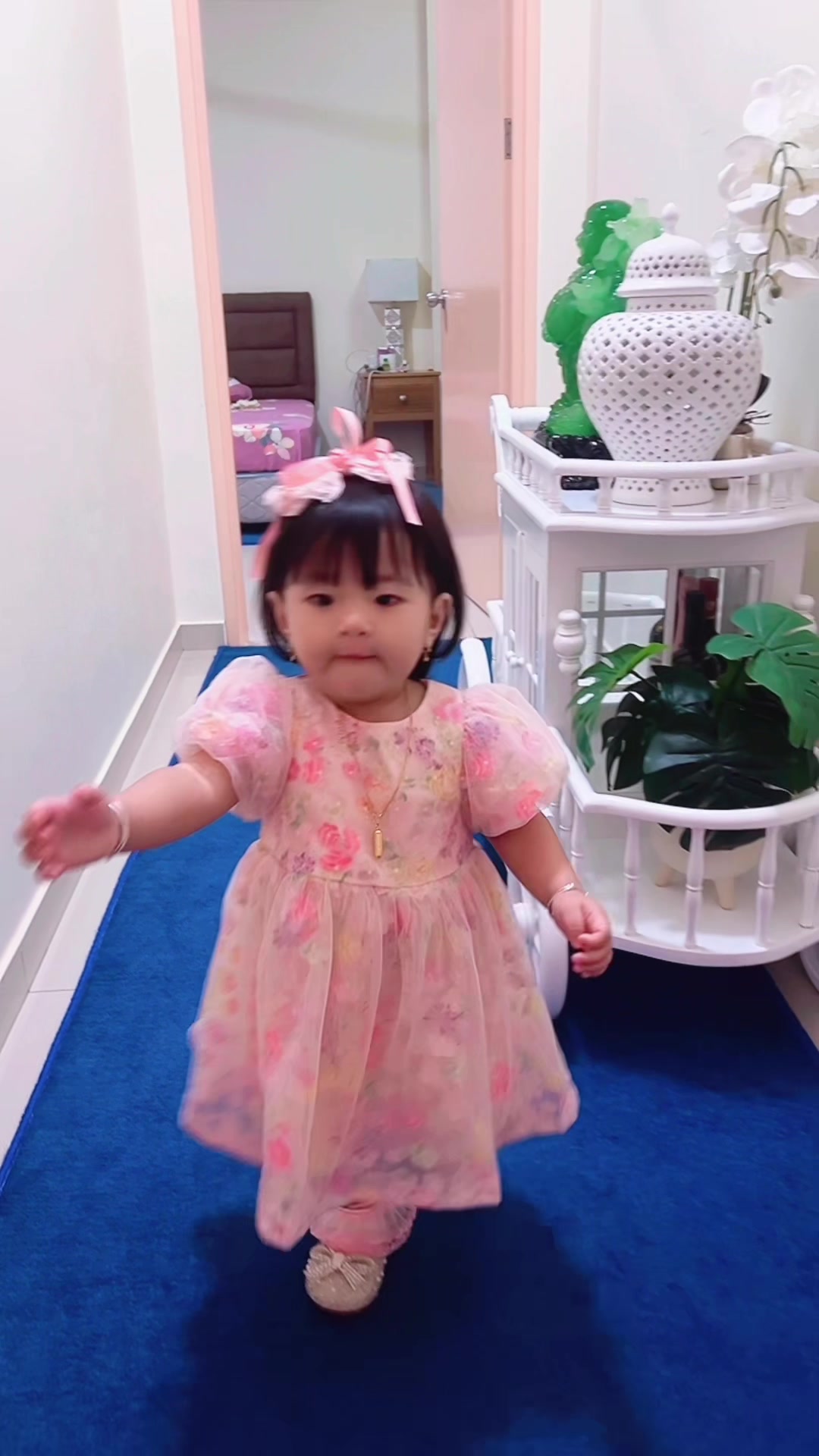 @Reya limbu rai