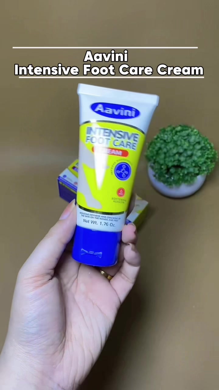 @DyanaaShop🛍️