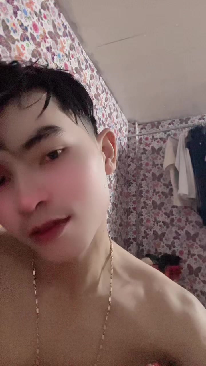 @pozz Ran ៚❤️
