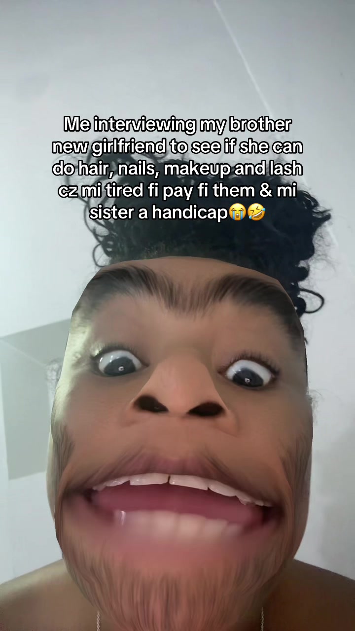 @𝚃𝚒𝚊𝚗𝚗𝚊✨💕!&iexcl;