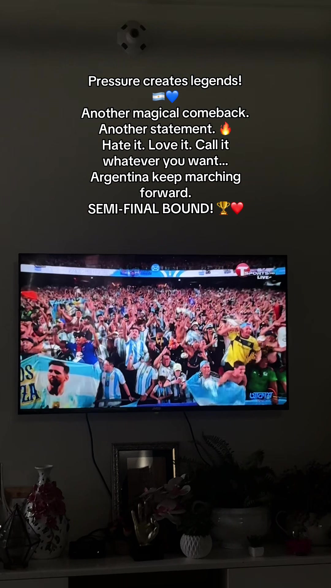 @Nitu Rahman🕊️