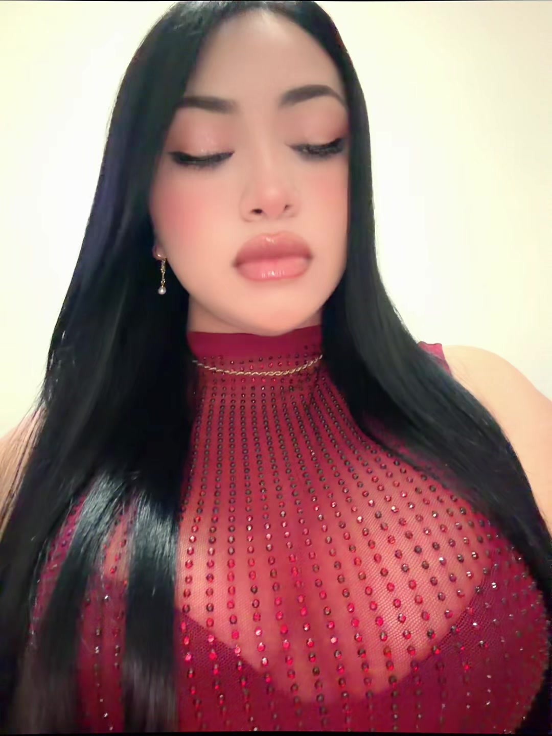 @Violeta viera🍒