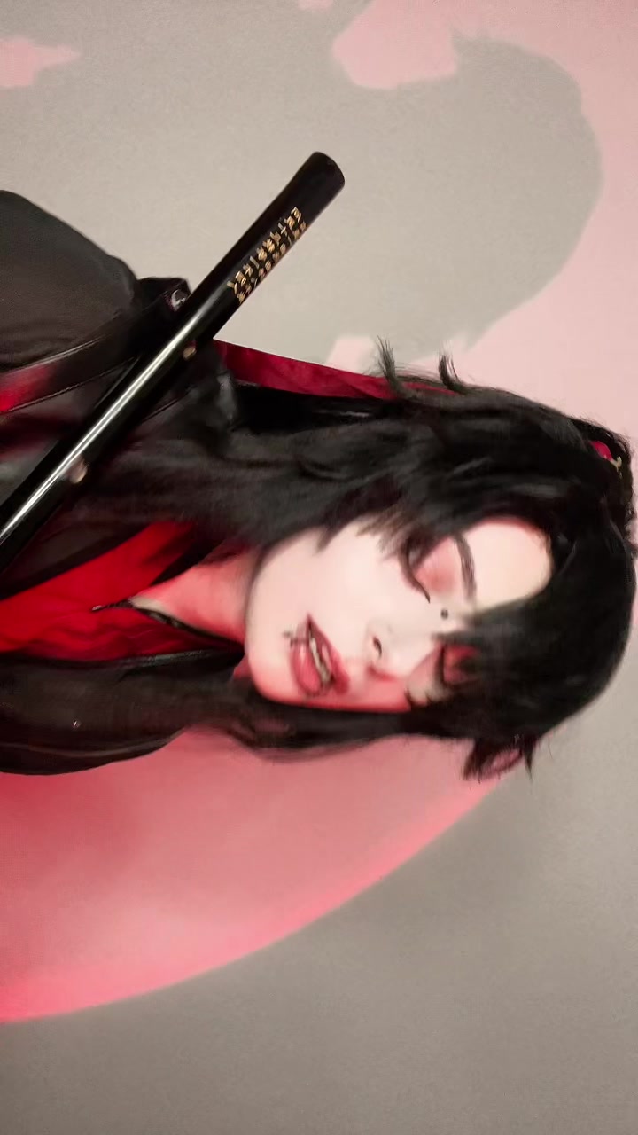 @𝐃𝐚𝐲𝐥𝐞𝐧.