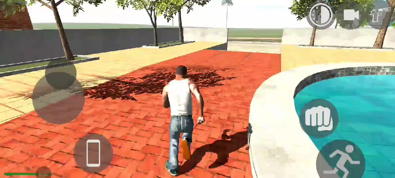 @SYEDXGAMER