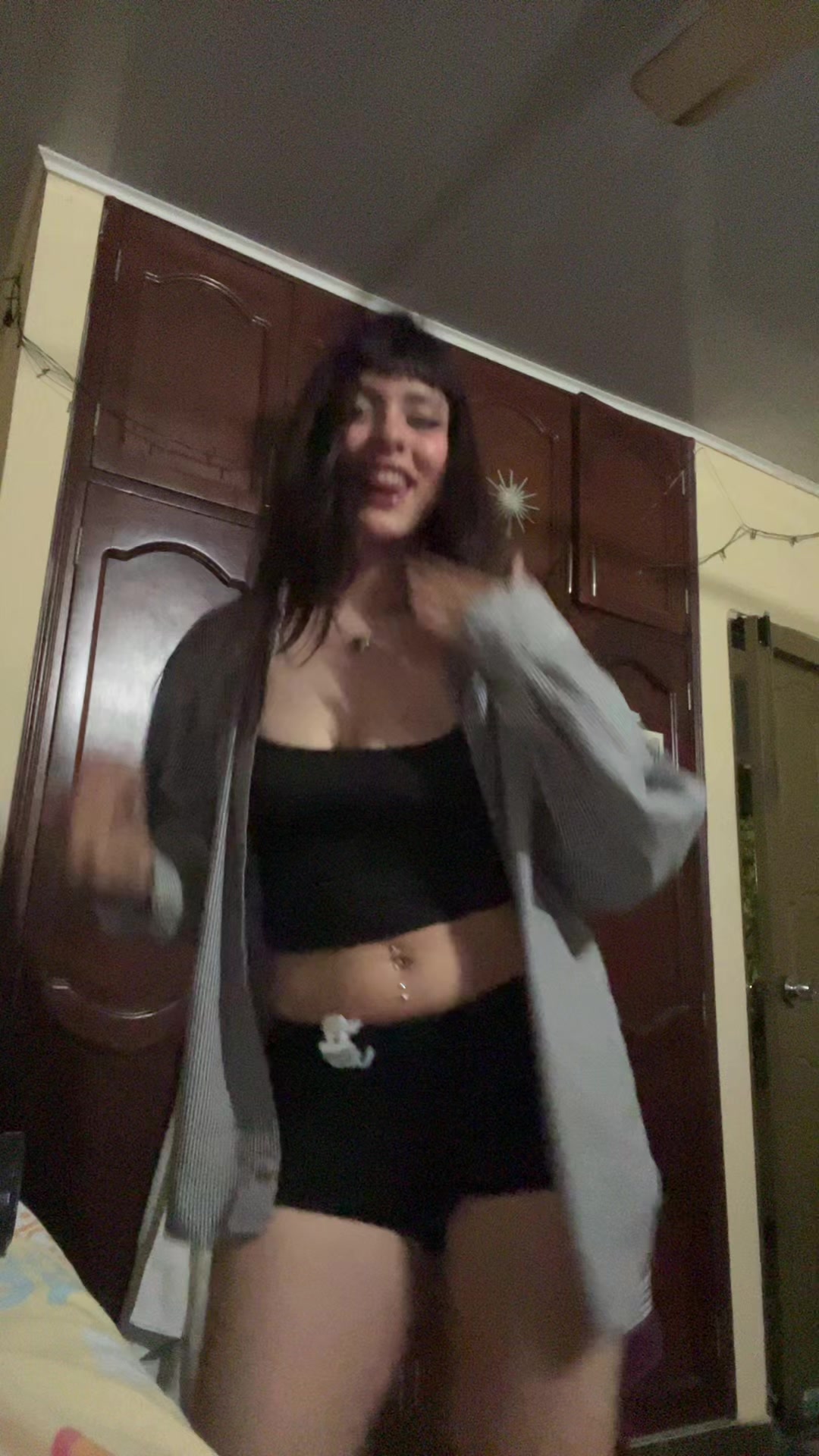 @✦✴✦