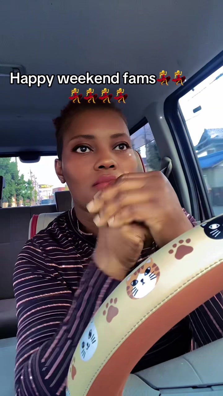 @LOLO 1 channels🇳🇬🇯🇵
