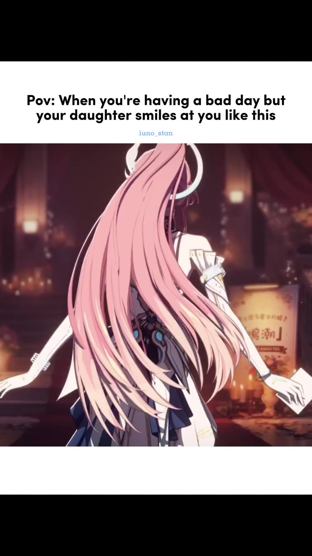 @Lilia (Iuno #1 Stan)