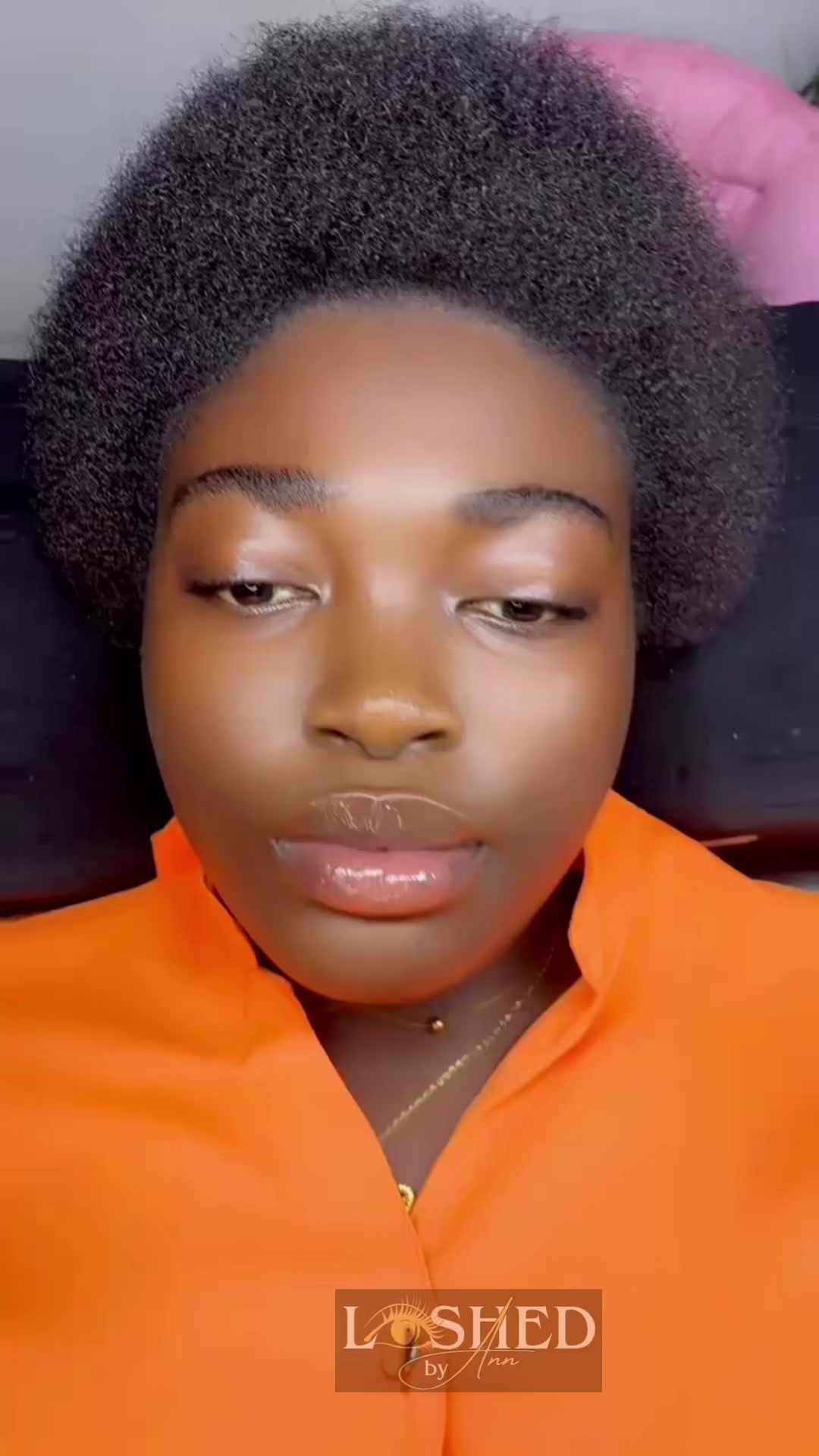 @𝑳𝑨𝑺𝑯𝑬𝑫_𝑩𝒀_𝑨𝑵𝑵📌😘🦅