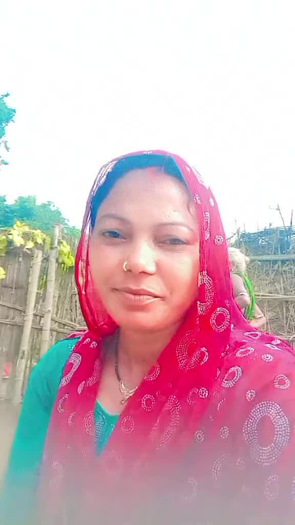 @parwati_yadav